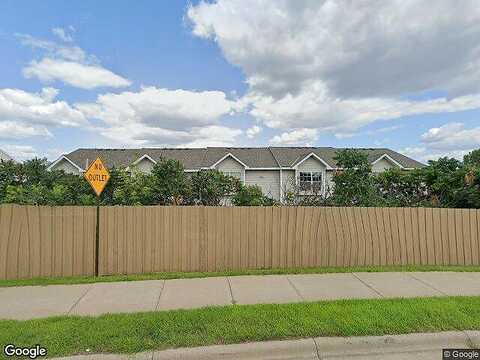 Ventura, SAVAGE, MN 55378