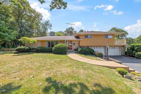 Balboa, NEW BERLIN, WI 53151