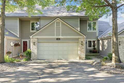 Wildwood Bay, SAINT PAUL, MN 55115