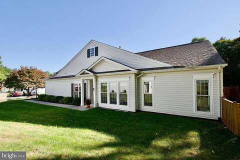 Macrina, WOODBRIDGE, VA 22192