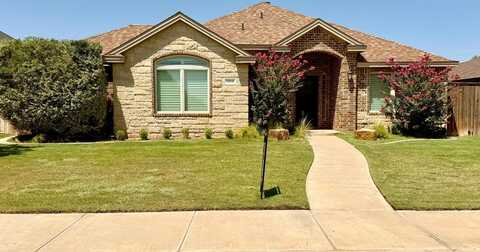 Peoria, LUBBOCK, TX 79423
