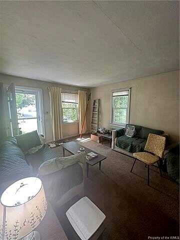 Stewart, WILLIAMSBURG, VA 23185