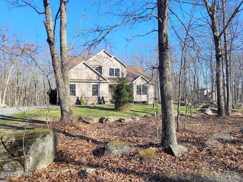 Acacia, HAWLEY, PA 18428