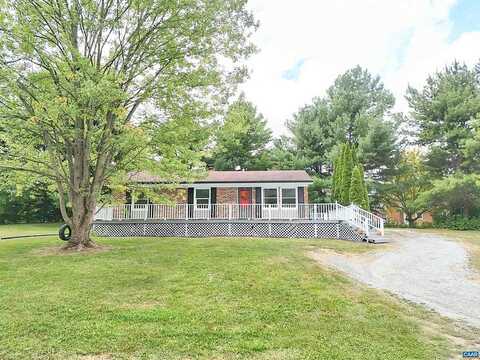 Briarwood, STAUNTON, VA 24401