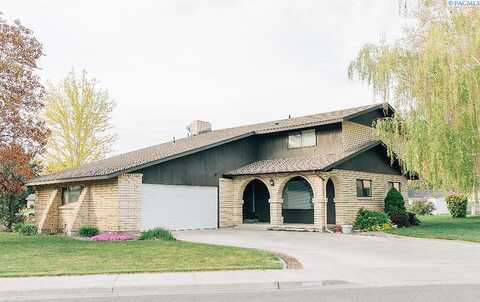 Oak, RICHLAND, WA 99354