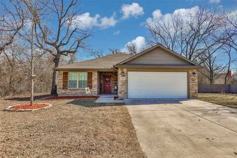 Fair, GAINESVILLE, TX 76240