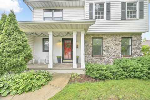 Trailwood, DE PERE, WI 54115