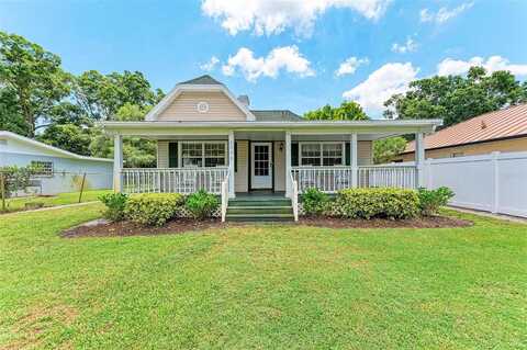 45Th, BRADENTON, FL 34209
