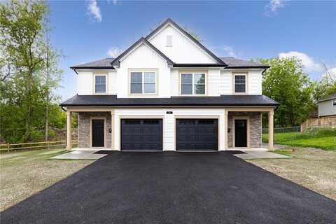 32 Durant Place, Perinton, NY 14450