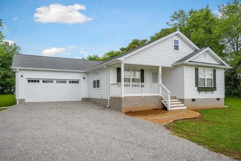 7959 MONTEREY HWY, SPARTA, TN 38583