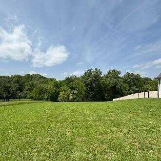 3140 Westowne Circle, COOKEVILLE, TN 38501