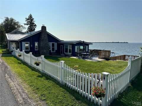 23625 County Route 59, Brownville, NY 13634