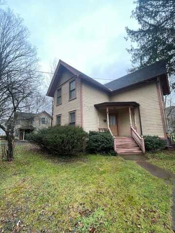 211 Main Street, Delhi, NY 13753