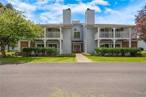 1150 C The Park, Cortland, NY 13045