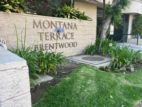 11645 Montana Avenue, Los Angeles, CA 90049