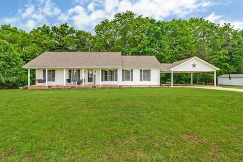 82 Tower Way, Allardt, TN 38504