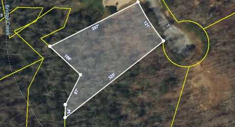T Place, MONTEREY, TN 38574