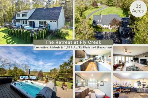 1177 County Highway 26, Otsego, NY 13337