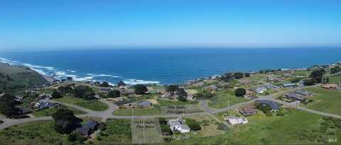 15151 Mallo Pass Drive, Irish Beach, CA 95459
