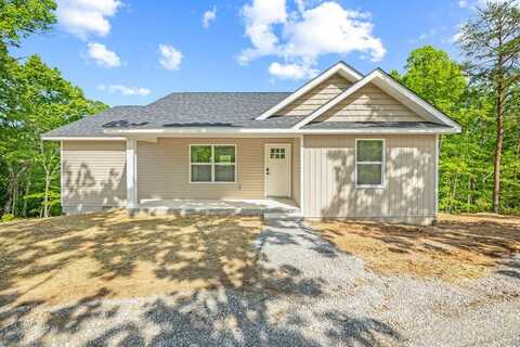 5706 Wilder Rd, Grimsley, TN 38565