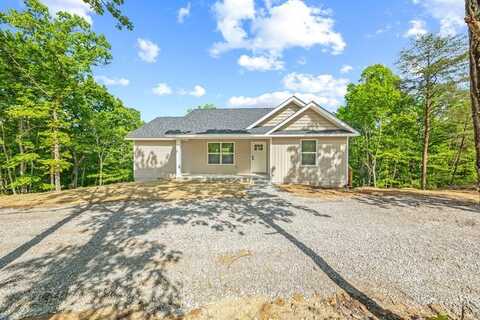 5706 Wilder Rd, Grimsley, TN 38565