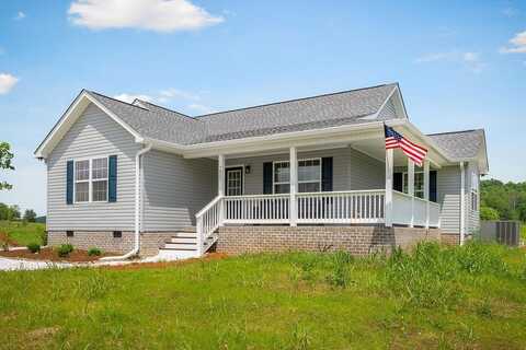 7803 Monterey Highway, SPARTA, TN 38583