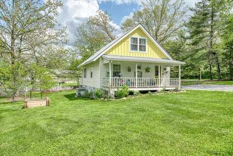 104 Peace Pipe Bnd, CROSSVILLE, TN 38572