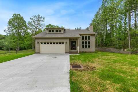 352 Hidden River Lane, SPARTA, TN 38583
