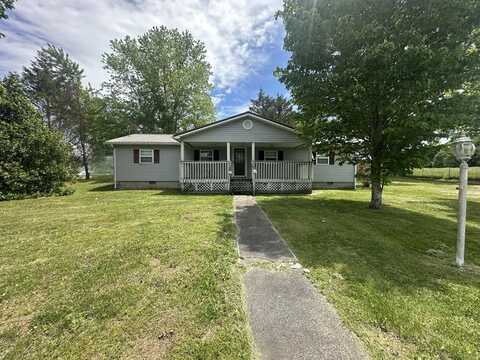 1729 Roslin Rd, Jamestown, TN 38556