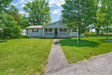 1729 Roslin Rd, Jamestown, TN 38556