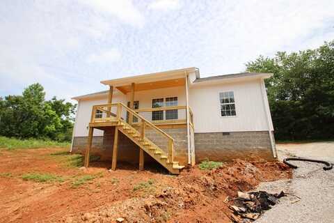 88 River Oaks Drive, SPARTA, TN 38583