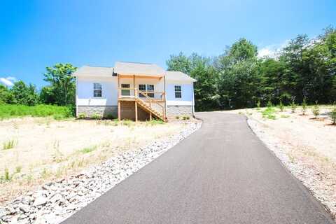 88 River Oaks Drive, SPARTA, TN 38583