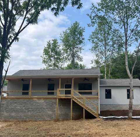 70 River Oaks, SPARTA, TN 38583