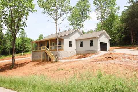 70 River Oaks, SPARTA, TN 38583