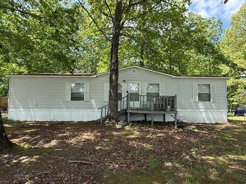 3062 Homestead Circle, COOKEVILLE, TN 38501