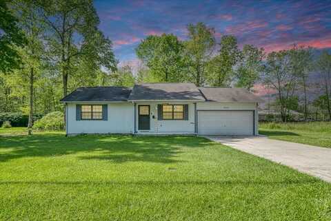 5008 Pawnee Rd, CROSSVILLE, TN 38572