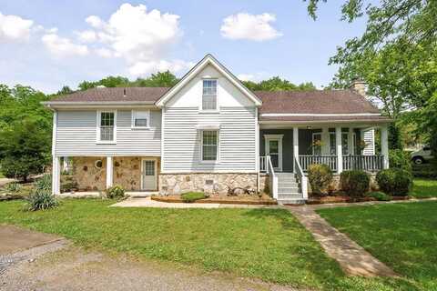 419 Birch St, GAINESBORO, TN 38562