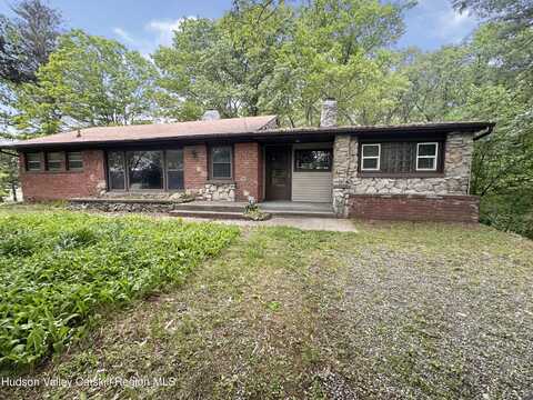 1918 County Route 8, Elizaville, NY 12523