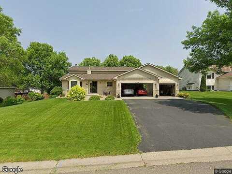 174Th, LAKEVILLE, MN 55044