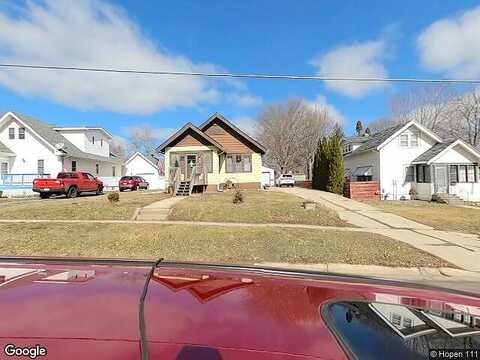 4Th, WASECA, MN 56093