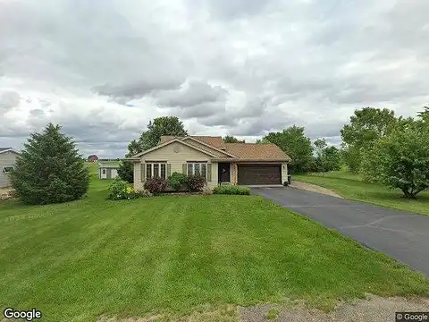 Marc, STAR PRAIRIE, WI 54026
