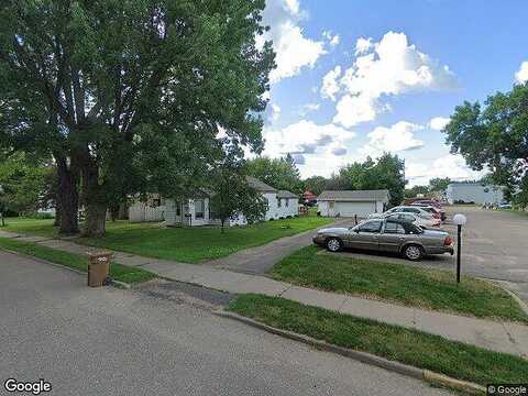 3Rd, AITKIN, MN 56431