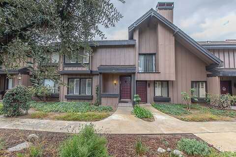 Reseda Blvd, Northridge, CA 91324