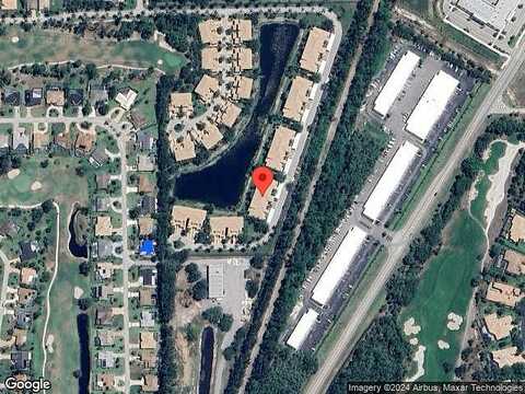 Spanish Moss Way, Bonita Springs, FL 34135