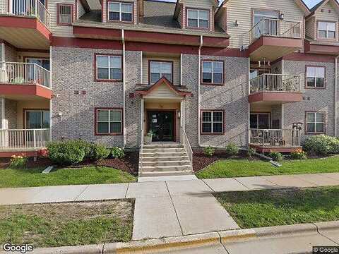Liberty Blvd, Sun Prairie, WI 53590