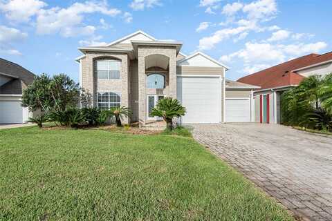 Grande Haven, TITUSVILLE, FL 32780