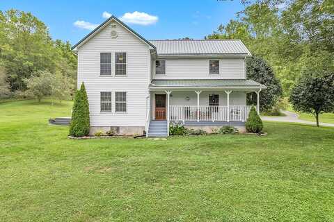 Stillmeadows, MEADOWVIEW, VA 24361