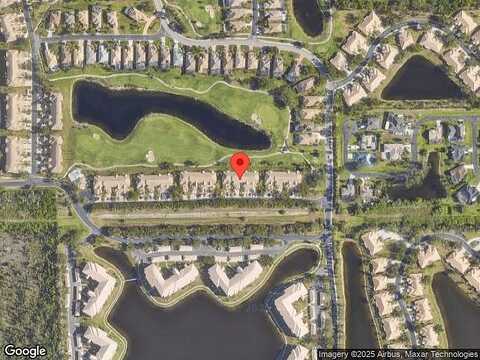 Bayberry Bnd, Fort Myers, FL 33908