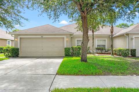 Southern Charm, BROOKSVILLE, FL 34613