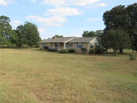Denton, CEDARTOWN, GA 30125